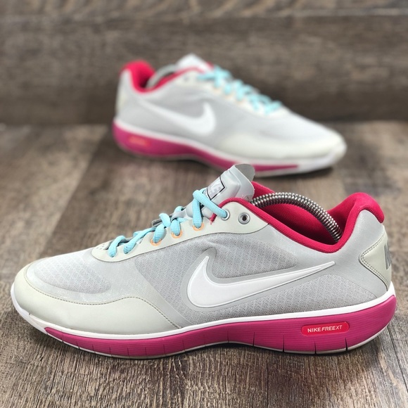everyday nike shoes